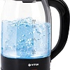 Электрочайник Vitek VT-7092