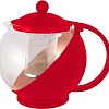Заварочный чайник Mallony Variato 910101