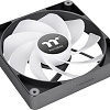 Набор вентиляторов Thermaltake CT140 Sync Reverse ARGB 2-Fan Pack CL-F174-PL14SW-A