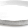 Тарелка десертная Luminarc Shelz Q1906