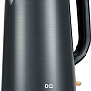 Электрочайник BQ KT1824S