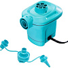 Насос Intex Quick Fill 58640