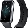 Фитнес-браслет HONOR Band 9 (черный, международная версия)