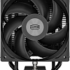 Кулер для процессора PCCooler RT400