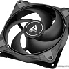 Вентилятор для корпуса Arctic P12 Max ACFAN00280A