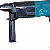 Перфоратор Spec R2020