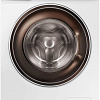 Стиральная машина Samsung WW80R62LVFWDLP