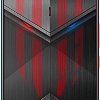 Смартфон Nubia RedMagic 5S 12GB/256GB международная версия (красный/синий)