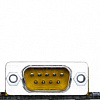 Материнская плата Gigabyte GA-H110M-S2PV (rev. 1.0)