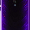 Смартфон Xiaomi Mi 9T 6GB/128GB международная версия (красный)