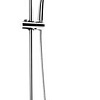 Душевая система Roca Victoria (5A2718C00)