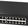 Коммутатор Edge-Core ECS4510-28T