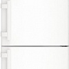 Холодильник Liebherr CN 4315 Comfort