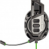 Наушники Plantronics RIG 100HX