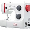 Электромеханическая швейная машина Veritas Laura