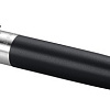 Ручка шариковая Parker Jotter XL CT 2068358 (черный)