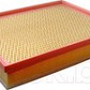 Воздушный фильтр BIG Filter GB-976