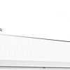 Кондиционер CHiQ Grace Silver on/off CSH-12DB-S-IN/CSH-12DB-S-OUT