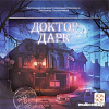 Настольная игра Стиль Жизни Доктор Дарк БП00003254