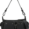 Сумка Fabretti FM234082A-2