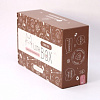 Подарочный набор Milota Box Funny Box MB121