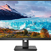 Монитор Philips S Line 273S1/00