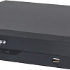 Сетевой видеорегистратор Dahua DHI-NVR2108HS-8P-I