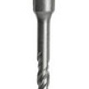 Сверло Rennbohr 691680