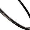 Обод Mach1 CFX 70192-F