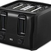 Тостер BQ T4001