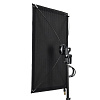 Лампа Godox FL100 гибкий