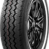 Автомобильные шины Grenlander L-MAX9 225/70R15C 112/110R