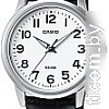 Наручные часы Casio LTP-1303PL-7BVEF