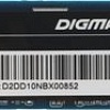 Digma Mega P5 512GB DGSM3001TP53T