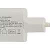 Cablexpert MP3A-PC-46