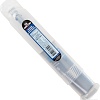 Динамометрический ключ King Tony Fit 34512-2DG