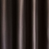 Комплект штор Pasionaria Блэквуд 400x260 (венге)