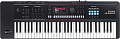 Синтезатор Roland Juno-D6