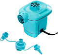 Насос Intex Quick Fill 58640