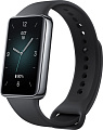 Фитнес-браслет HONOR Band 9 (черный, международная версия)