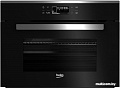 Духовой шкаф BEKO BCW 18501 X