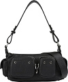 Сумка Fabretti FM234082A-2