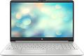 Ноутбук HP 15s-eq2415nw 715T1EA