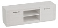 Тумба Мебельград Элана TV (бодега белая)