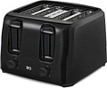 Тостер BQ T4001