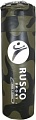 Мешок Rusco Sport Boxer 25кг (хаки)