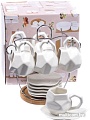 Сервиз Хаузваре Трейд Экспорт Эстет 25560051