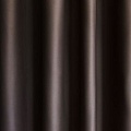 Комплект штор Pasionaria Блэквуд 400x260 (венге)