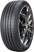 Летние шины Landspider Citytraxx H/P 255/50R20 109W