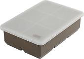 Gipfel Eco 51529